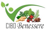 Cibo Benessere