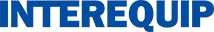Interequip