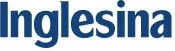Inglesina