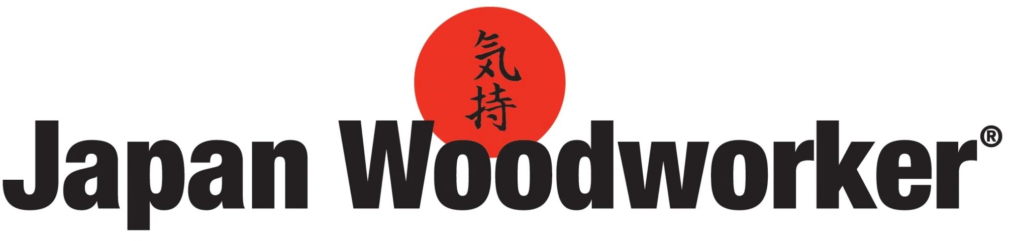 Japan Woodworker