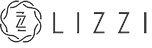 Lizzi