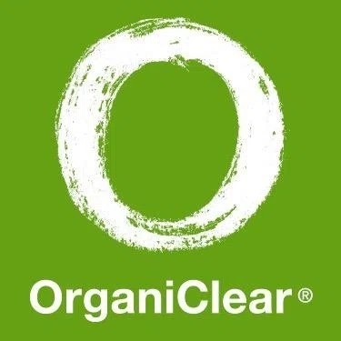 OrganiClear