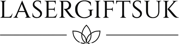 LaserGiftsuk