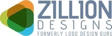 ZillionDesigns