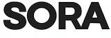 SORA Clothing