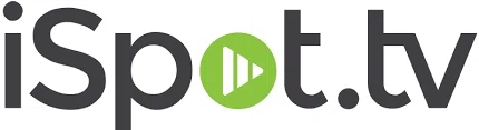 iSpot.tv
