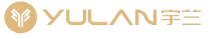 Yulan