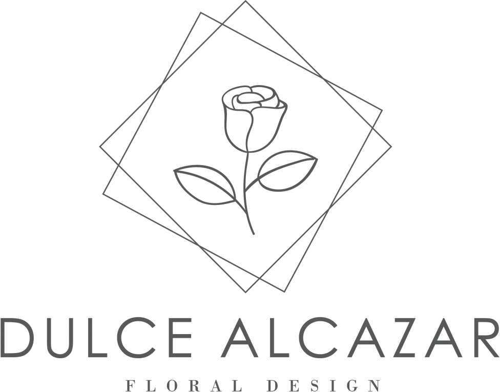 Dulce Alcazar