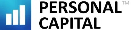 Personal Capital