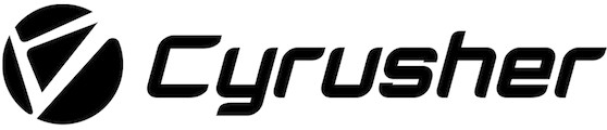 Cyrusher