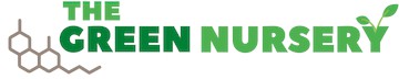 The Green Nursery