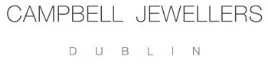 Campbell Jewellers