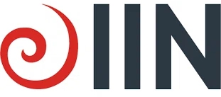 Institute for Integrative Nutrition