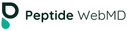 Peptide WebMD