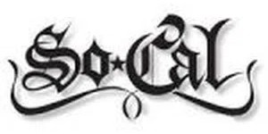 So Cal
