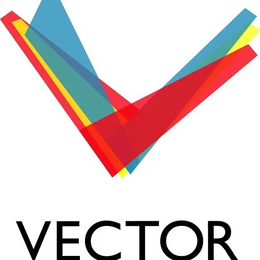 Vector
