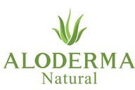 Aloderma Natural