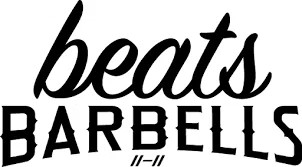 BeatsxBarbells