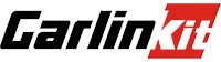 Carlinkit