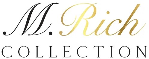 The M Rich Collection