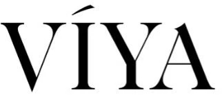 Víya Jewelry