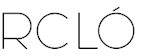 Rclo Cosmetics