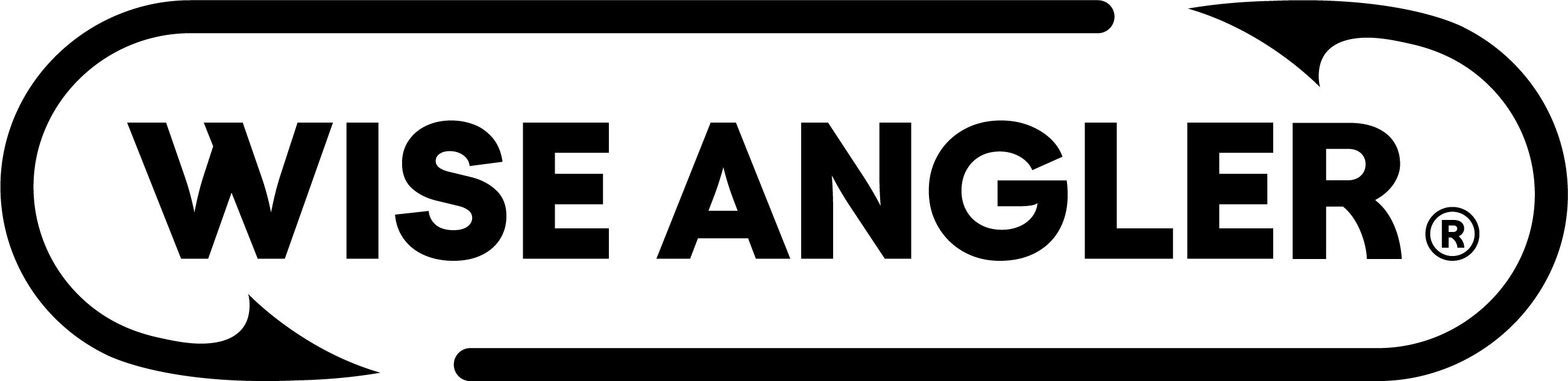 WISE ANGLER
