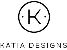 Katia Designs