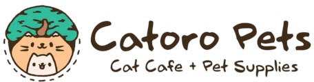 Catoro Pets