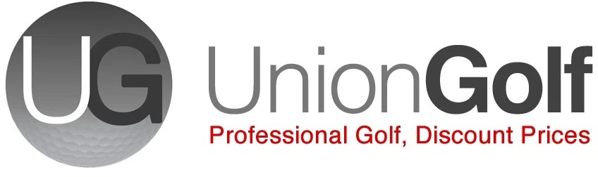 Union Golf