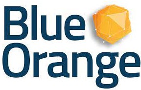 Blue Orange Digital