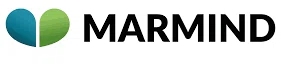 MARMIND