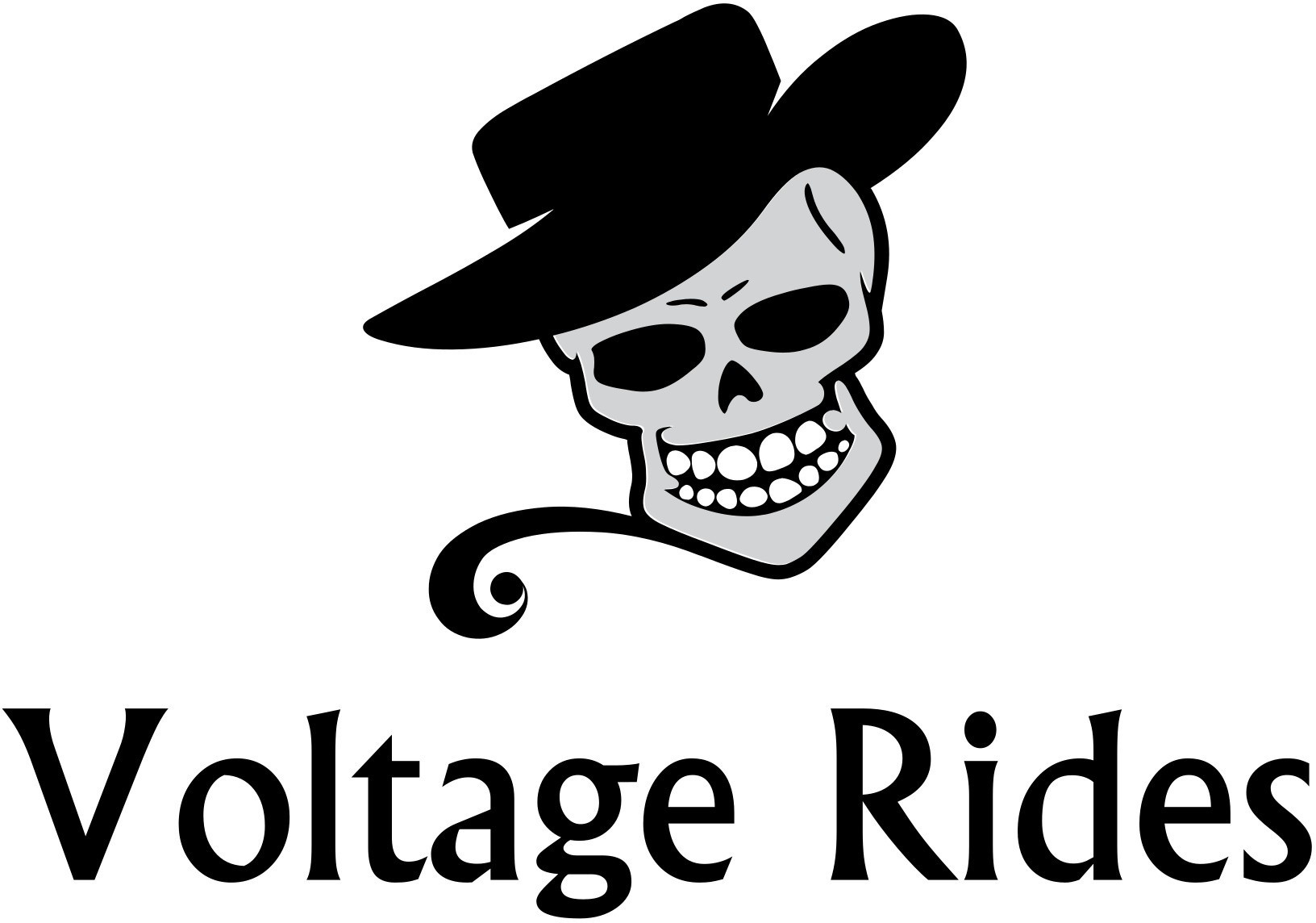 Voltage Rides