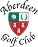 Aberdeen Golf Club