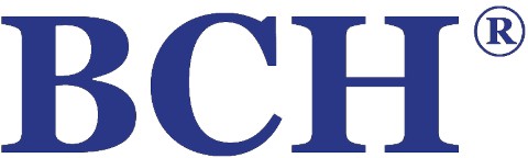 BCH Technologies