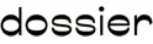 Dossier UK