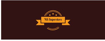 NS Superstore