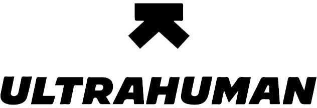 Ultrahuman