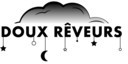 Doux Reveurs