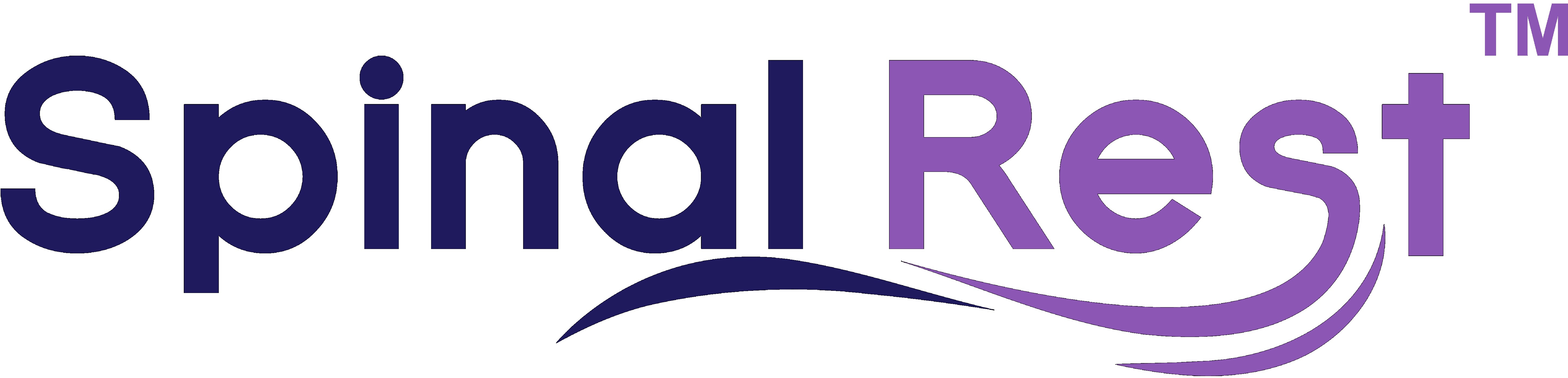 Spinal Rest