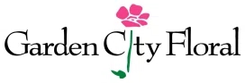 Garden City Floral