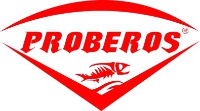 Proberos Fishing Tackle