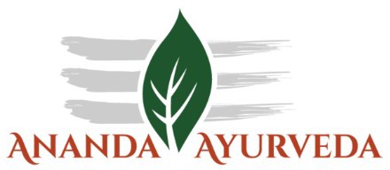 Ananda Ayurveda