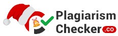 Plagiarism Checker
