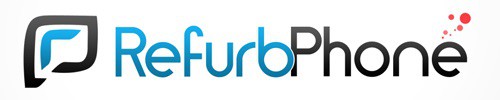 Refurb Phone