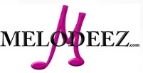 Melodeez