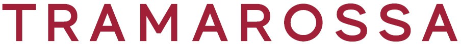 TRAMAROSSA
