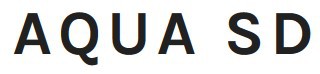 Aqua SD