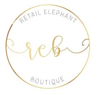 Retail Elephant Boutique
