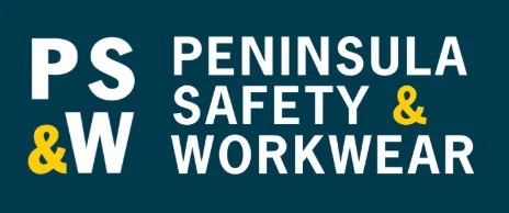Peninsula Safety Workwear